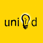 Logo Uni-d