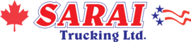 Sarai Trucking Limited