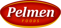 Pelmen Foods