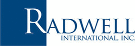 Logo Radwell