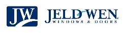 Logo Jeld-wen inc.