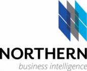 Logo Northern Business Intelligence