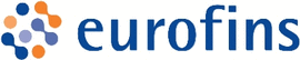 Logo Eurofins Central Laboratory