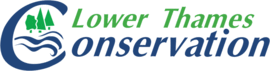 Logo Lower Thames Valley Conservation Authority