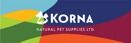 Korna Natural pet Supplies