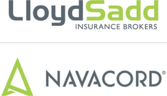 Lloyd sadd Insurance Brokers