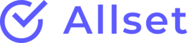 Logo Allset