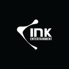 Logo INK Entertainment