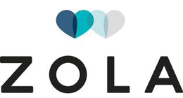 Logo Zola