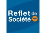 Logo Reflet de Socit