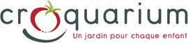 Logo Croquarium