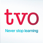 TVO Ontario Educational Comms. Authority
