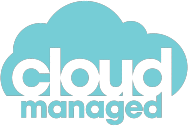 Logo Cloud Managed Networks