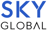 Logo SKY Global Technology