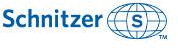 Logo Schnitzer Steel Canada ltd