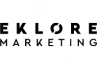 Logo Eklore Marketing