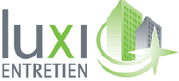 Logo Luxi Entretien