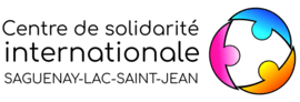 Centre de solidarit internationale du Saguenay-Lac-Saint-Jean