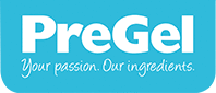 Logo Pregel Canada