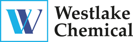 Logo Westlake