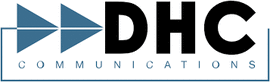 DHC Communications inc.