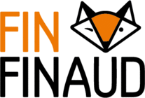 Logo Fin Finaud Consultant