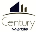 Logo Century Marble inc