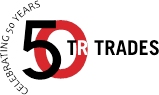 TR Trades Reproduction ltd