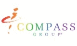 Logo Compass Group Canada