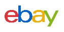 EBAY inc.