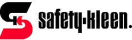 Logo Safety-kleen