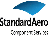 Logo Standardaero