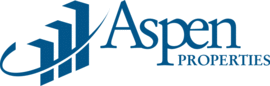 Logo Aspen Properties