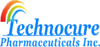 Technocure Pharmaceuticals