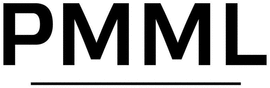 Logo PMML