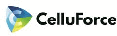 Logo CelluForce