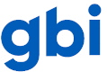 Logo GBI Experts-conseils