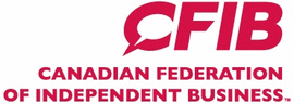 Logo CFIB