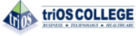 Logo Trios College