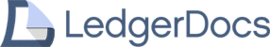Logo Ledgerdocs