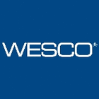 Logo Wesco International