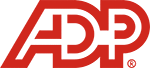 Logo ADP Canada