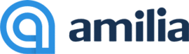 Logo Amilia