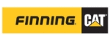 Logo Finning International inc.
