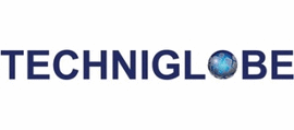 Logo Techniglobe inc