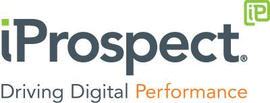 Logo Iprospect