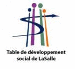 Table de dveloppement social de LaSalle (TDSL)