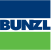 Logo Bunzi