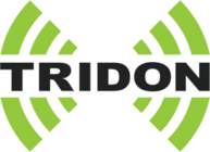Logo Tridon Communications