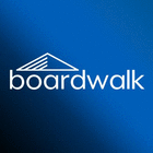 Logo Boardwalk Rental Communities